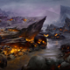 Illustration for article titled Oh, So The Phantoms Still Alive Then